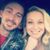 Renea Lynn's profile image