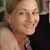 Kristen Massey's profile image