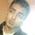 Gil Rami's profile image
