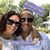 Erica Mollon's profile image