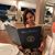 Minerva Badillo's profile image