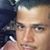 Gabriel Bernal's profile image