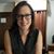 Elizabeth Whelchel's profile image