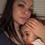 Donna Sanchez's profile image