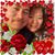 Isabel Llanas's profile image