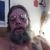 Douglas Eldredge's profile image