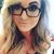 Brittany Nance's profile image