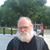 Charles Tejano Vaughn's profile image