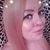 Nova Lynn Pubill's profile image