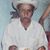Hernandez Rossy's profile image