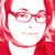 Andrea Mueller's profile image