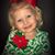 Pam Jespersen's profile image