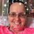 Micki Williams's profile image