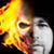Tully Fraser's profile image