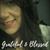 Marilyn Martinez's profile image