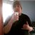 Adrian Cardenas's profile image