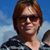 Robin Johnson Courson's profile image