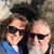Courtney Shore Brickey's profile image