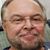 Michael Tomczyk's profile image