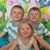 Kimberly Gilliam's profile image