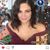 Tina Casale's profile image