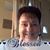 Diane Lee Minton's profile image