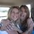 Lisa Woody Babyak's profile image