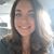 Stephanie Myers's profile image