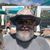 Joe Kirchner's profile image