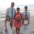 Jennifer Jones Gurtner's profile image