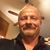 Jim Stanley's profile image