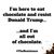 Pat Dunning Sulcer's profile image