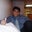 Sujay Nazareth's profile image