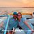 Michiel Shelton's profile image