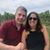 Arlene Greenberg Schechter's profile image
