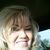 Gina Robertson's profile image
