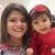 Abiha S. Husain's profile image