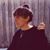 Anna Howden's profile image
