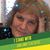 Jenny Kruse Levey's profile image