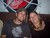 Melissa W.'s profile image