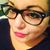 Pearl Martinez's profile image