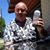 Paul Gilford's profile image
