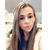 Kaitlin Gurecki's profile image