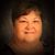 Connie Biesel Henderzahs's profile image
