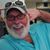 Lavern Ruth-Laurie's profile image