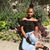 Essence Hayes's profile image