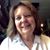 Alicia Clayton Vidal's profile image