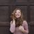 Abigail Chelico's profile image