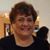 Dottie Taylor's profile image