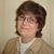 Julie Esser's profile image